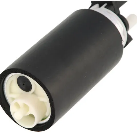 API Electric Fuel Pump 3227-07414839