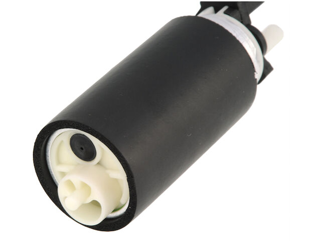 API Electric Fuel Pump