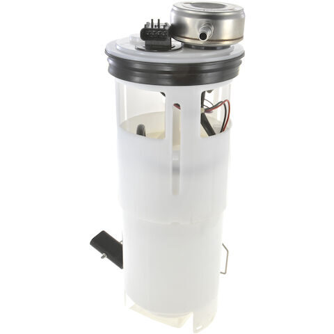API Fuel Pump 1846-07842451