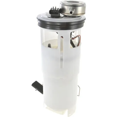 API Fuel Pump 1846-07842451