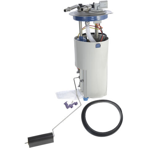 API Fuel Pump 17843-07556093