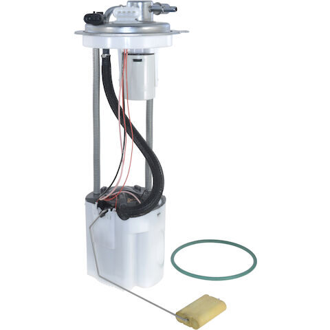 API Fuel Pump 28775-07891407