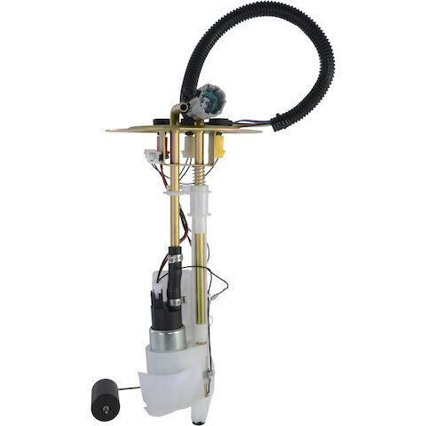 API Fuel Pump and Sender Assembly 17993-07538122