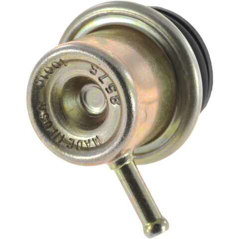 API Fuel Pressure Regulator 17835-07976964