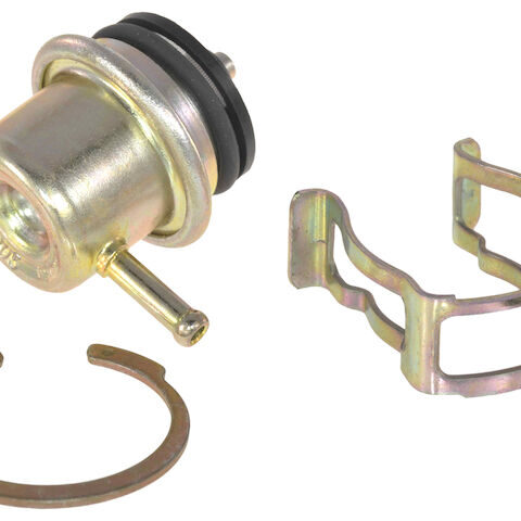 API Fuel Pressure Regulator 18310-07470431