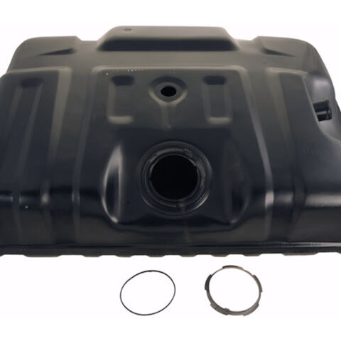 API Rear Fuel Tank 5319-07917656