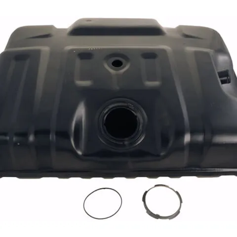 API Rear Fuel Tank 5319-07917656