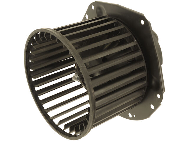 API HVAC Blower Motor and Wheel