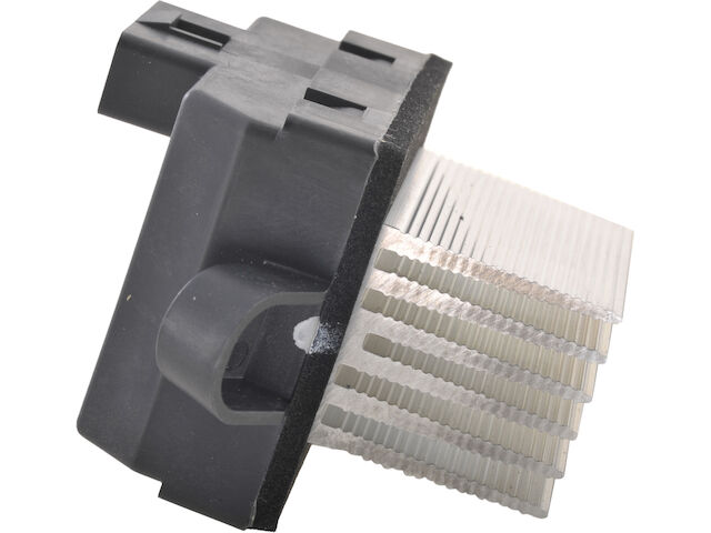 API Blower Motor Resistor