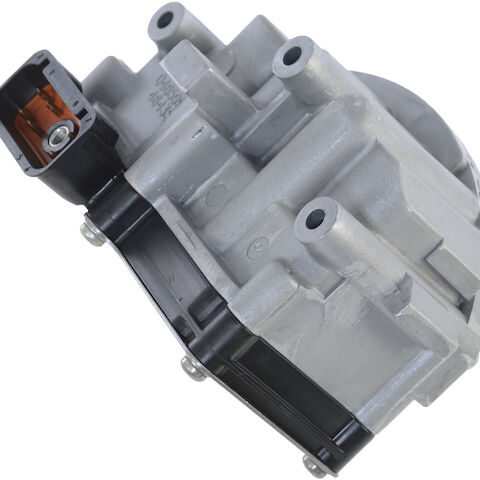 API Automatic Transmission Solenoid 95953-07987626