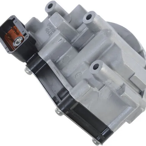 API Automatic Transmission Solenoid 95953-07987626