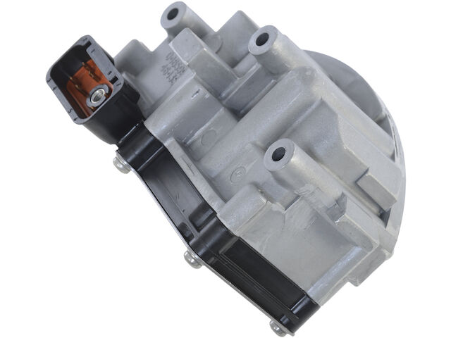 API Automatic Transmission Solenoid