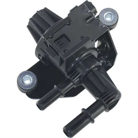 API Purge Valve 18750-07407566