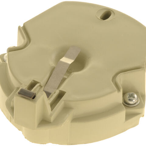 API Distributor Rotor 3222-07312857