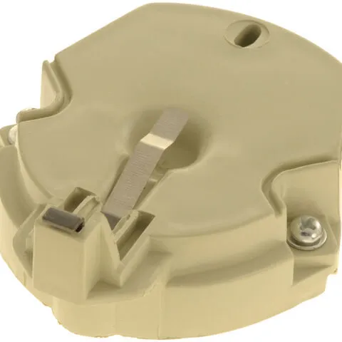 API Distributor Rotor 3222-07312857