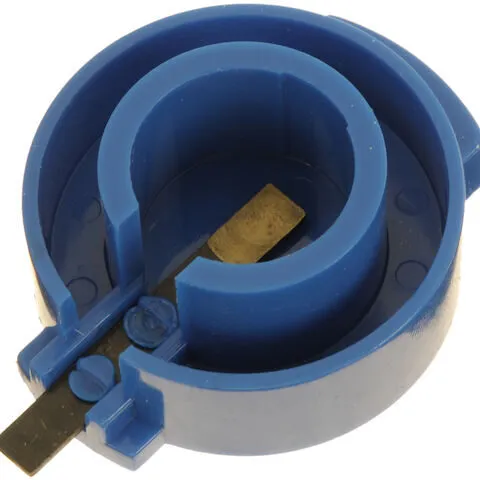 API Distributor Rotor 3122-07509274