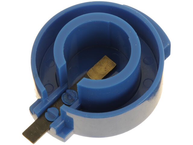 API Distributor Rotor