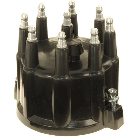 API Distributor Cap 1973-07895966
