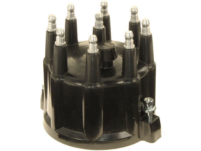 API Distributor Cap