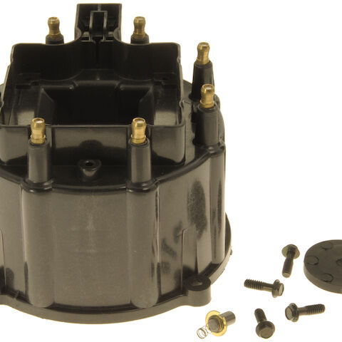 API Distributor Cap 3223-07356633
