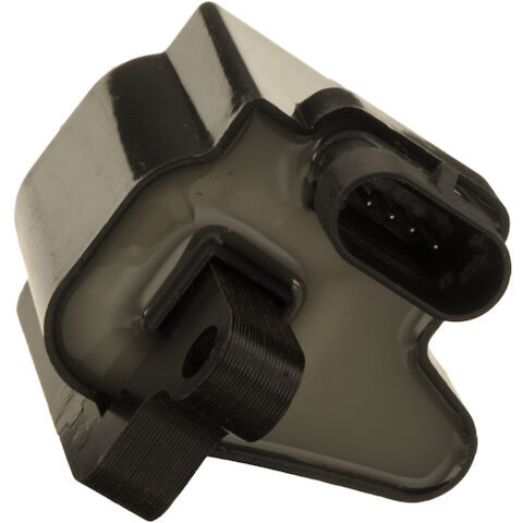 API Ignition Coil 18754-07384634