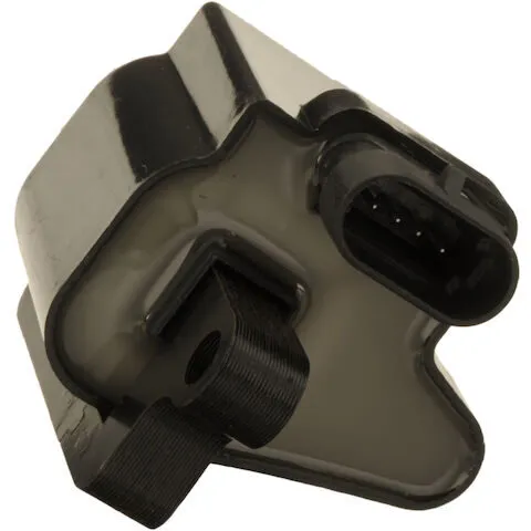 API Ignition Coil 18754-07384634