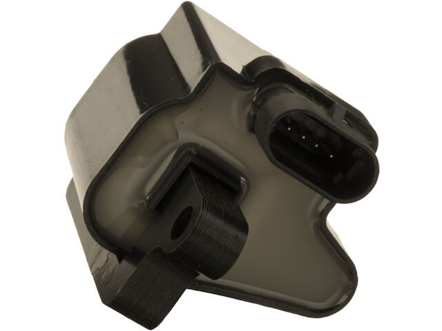 API Ignition Coil