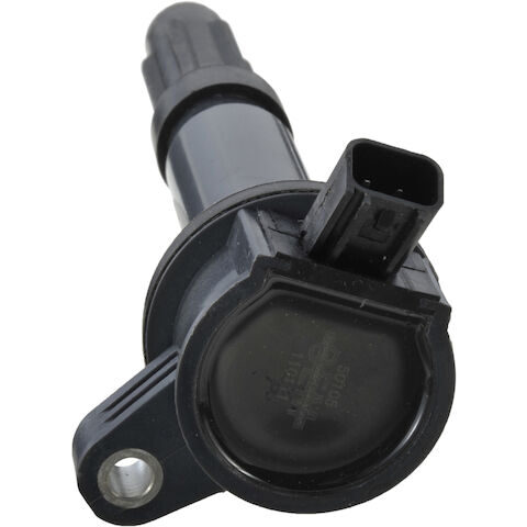 API Ignition Coil 118604-07909372