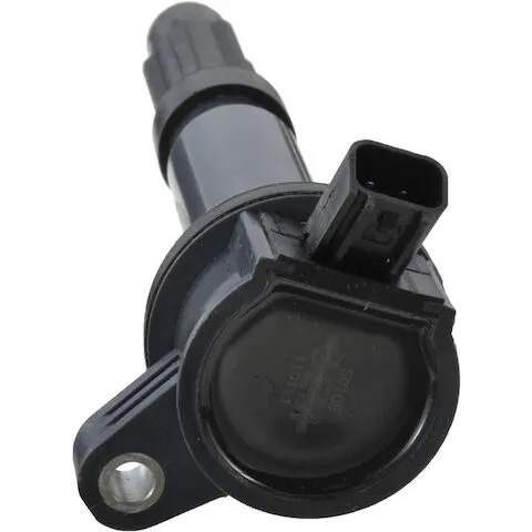 API Ignition Coil 118604-07909372