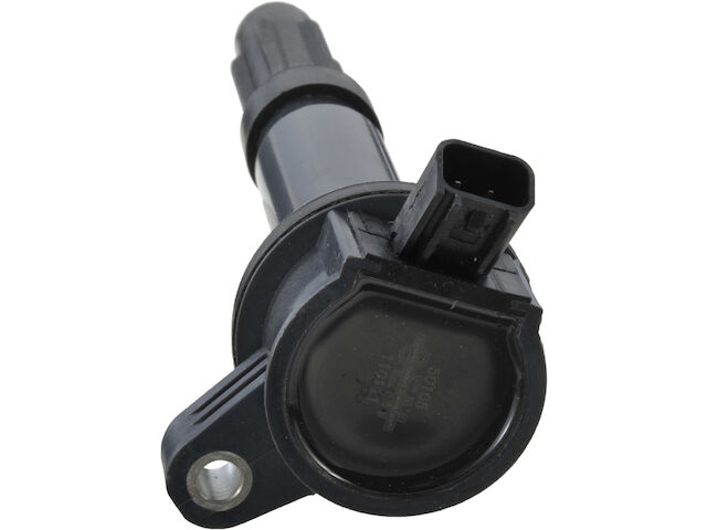 API Ignition Coil