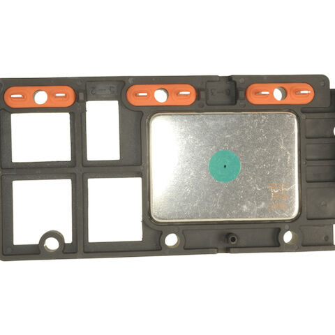 API Ignition Control Unit 3527-07533998