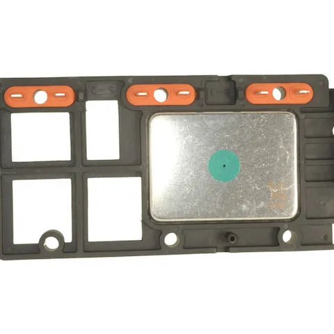 API Ignition Control Unit 3527-07533998