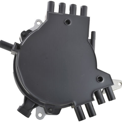 API Ignition Distributor 3106-07516514
