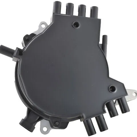 API Ignition Distributor 3106-07516514