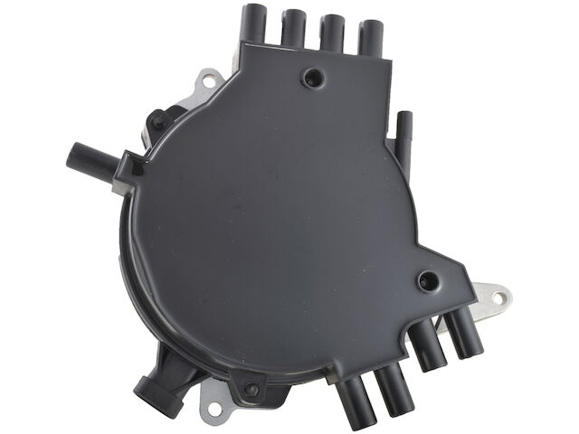 API Ignition Distributor