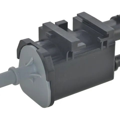 API Vapor Canister Purge Solenoid 119841-07713420