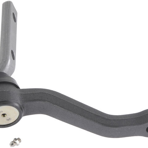 API Idler Arm 3355-07675185