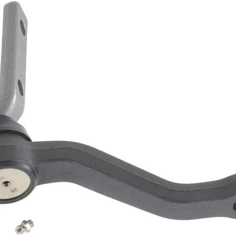 API Idler Arm 3355-07675185