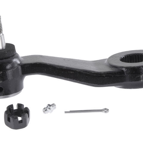 API Pitman Arm 17835-07447769