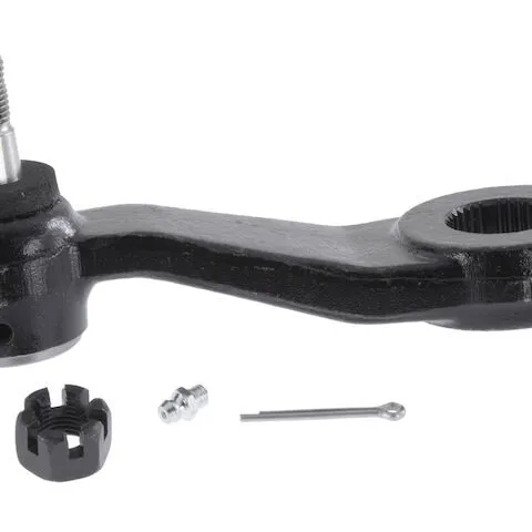 API Pitman Arm 17835-07447769