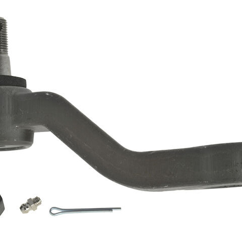 API Pitman Arm 18752-07429568