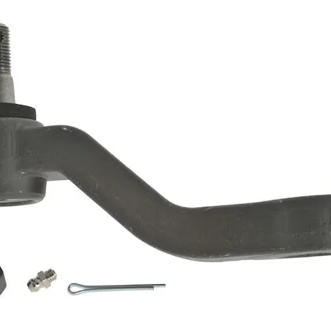 API Pitman Arm 18752-07429568