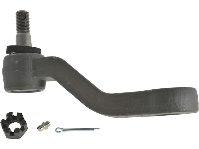 API Pitman Arm