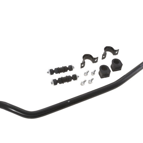API Front Stabilizer Bar 19080-07366928