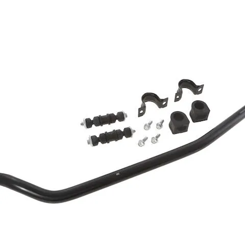 API Front Stabilizer Bar 19080-07366928