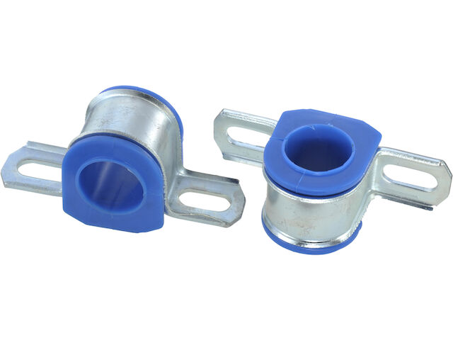 API Sway Bar Bushing Kit