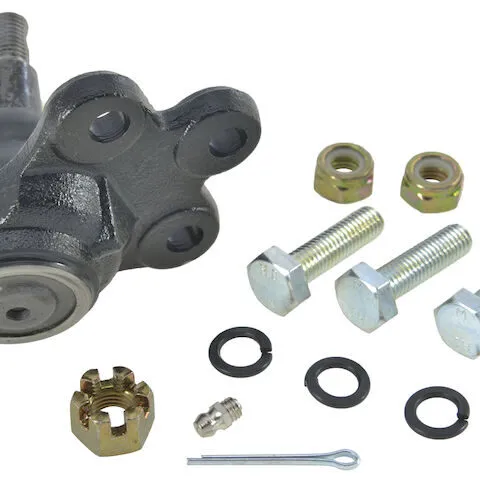 API Front Lower Ball Joint 139803-07379027