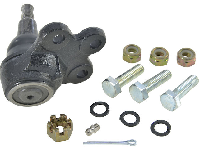 API Ball Joint