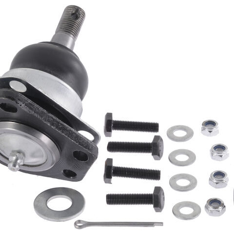 API Front Upper Ball Joint 3112-07615939
