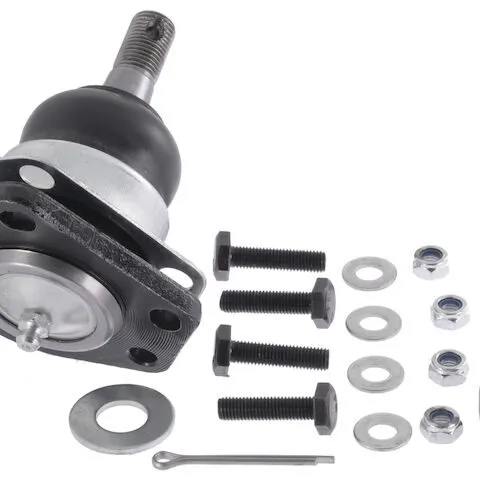 API Front Upper Ball Joint 3112-07615939